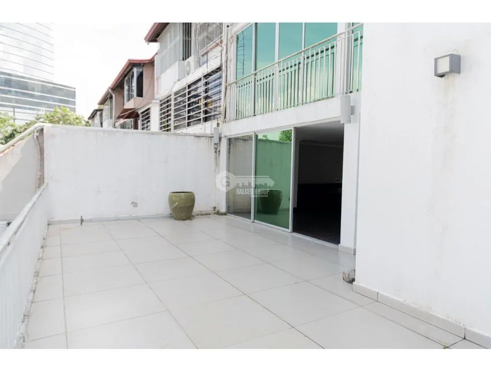 Single Family House for sale in Betania