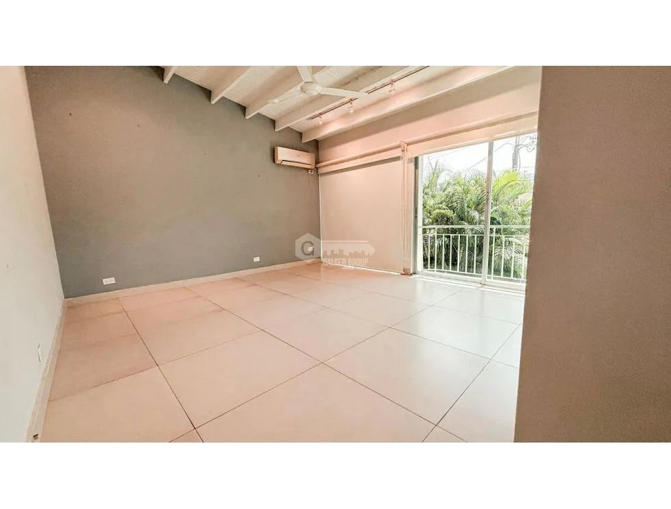 Single Family House for sale in Betania