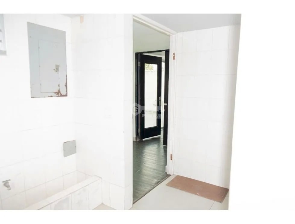 Single Family House for sale in Betania