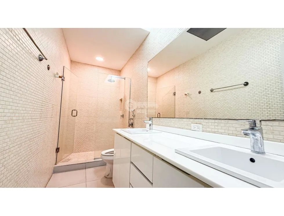 Single Family House for sale in Betania