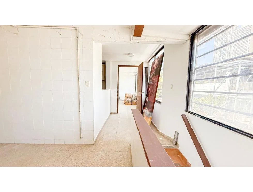 Single Family House for sale in Betania