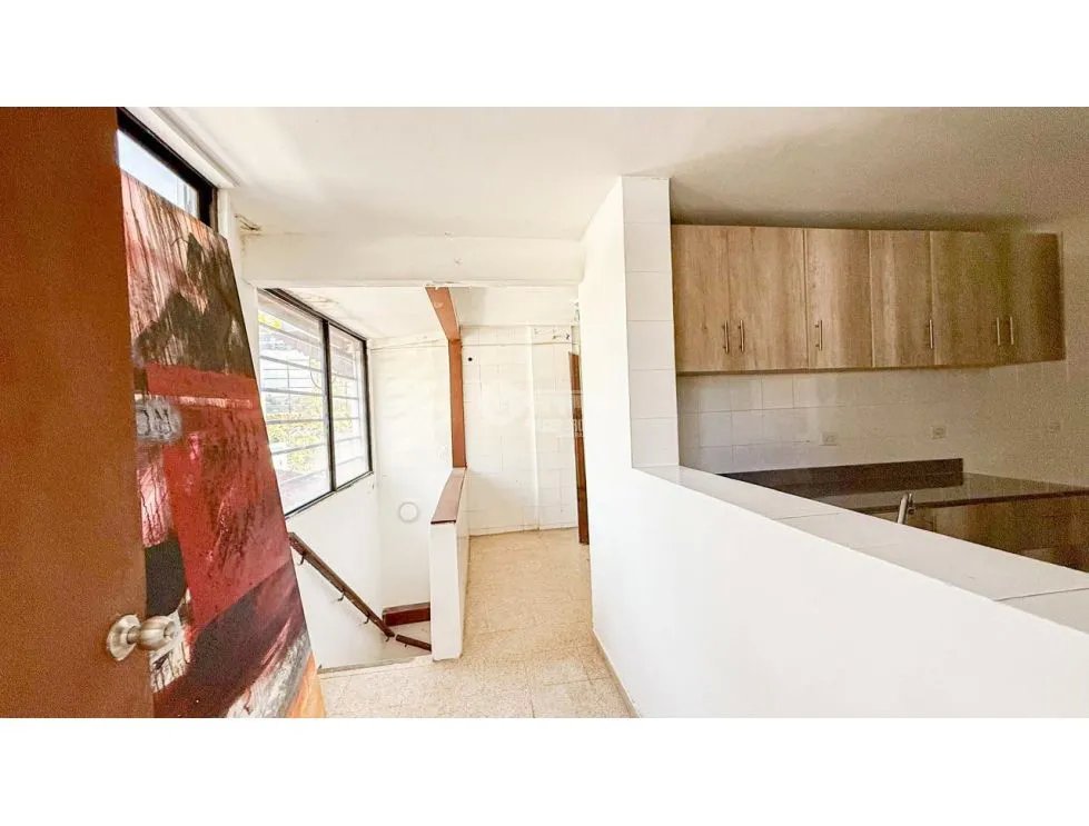 Single Family House for sale in Betania