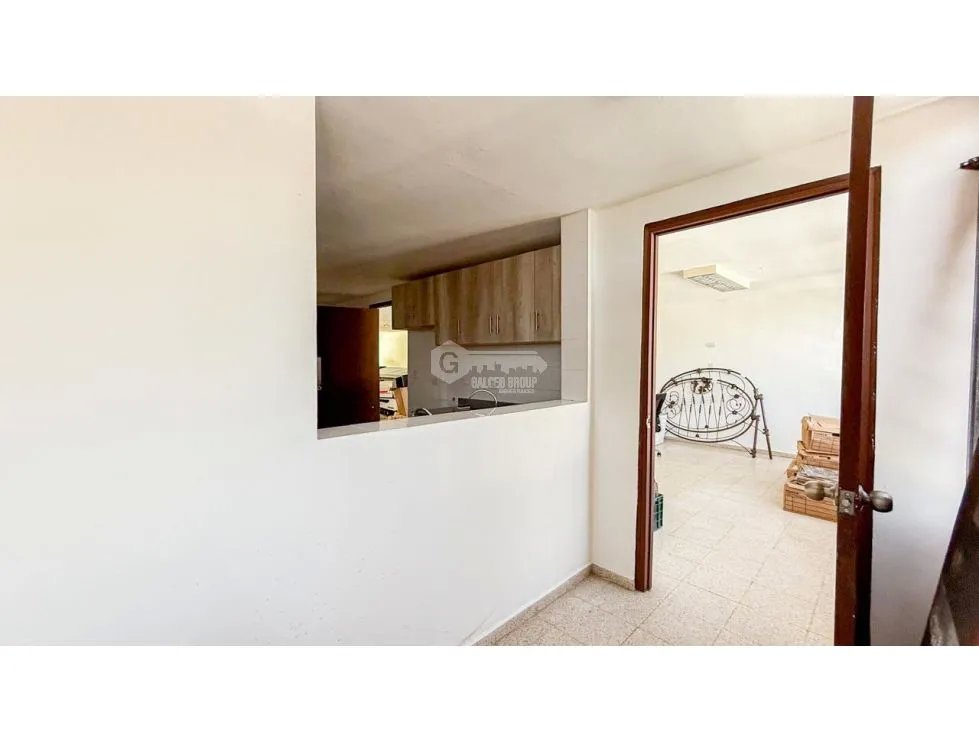 Single Family House for sale in Betania