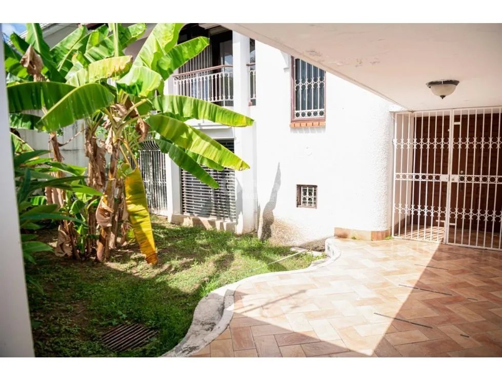 Single Family House for sale in Betania