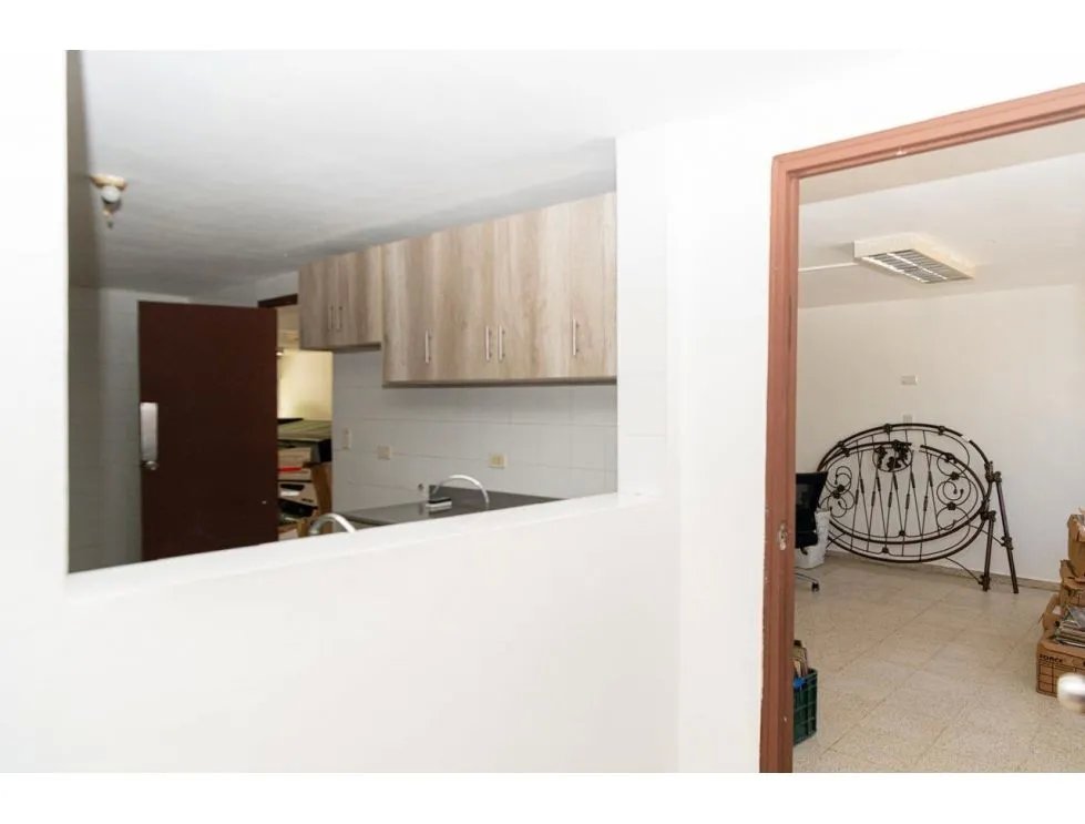 Single Family House for sale in Betania