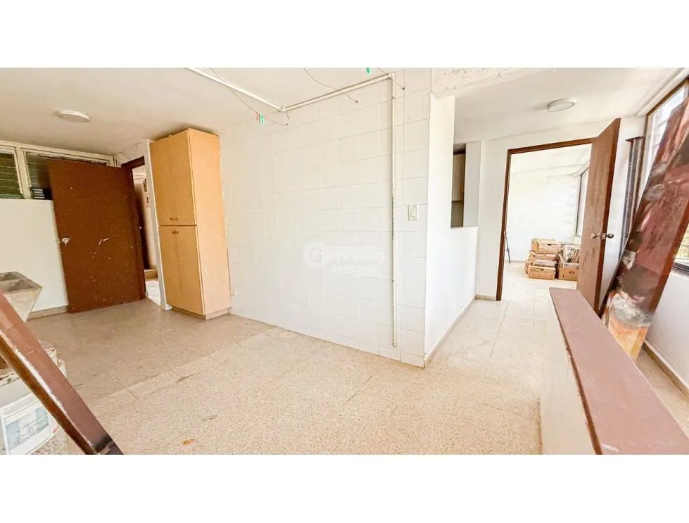 Single Family House for sale in Betania