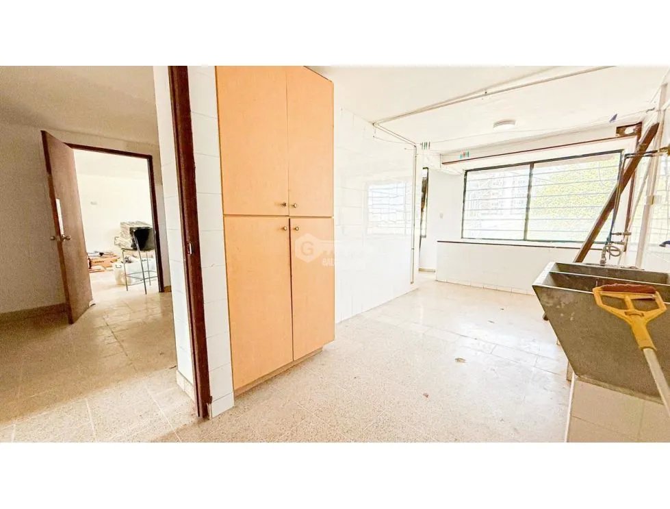 Single Family House for sale in Betania