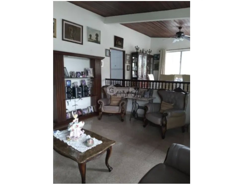 Single Family House for sale in Villa de las Fuentes