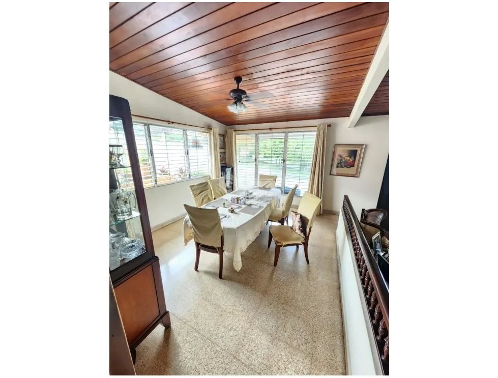 Single Family House for sale in Villa de las Fuentes