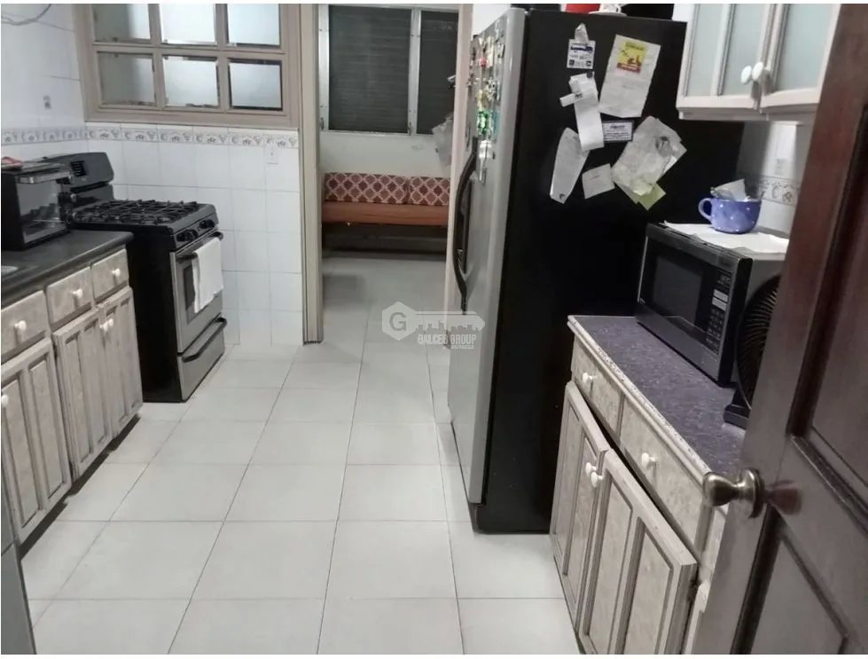 Single Family House for sale in Villa de las Fuentes