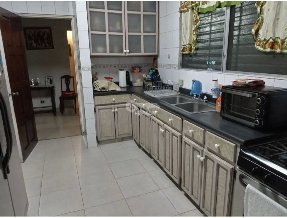 Single Family House for sale in Villa de las Fuentes