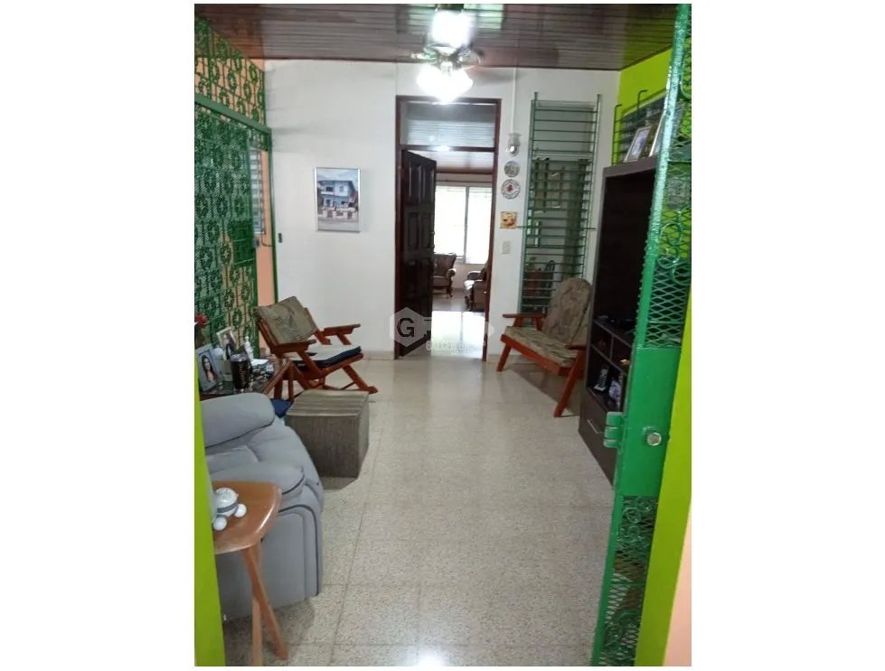 Single Family House for sale in Villa de las Fuentes