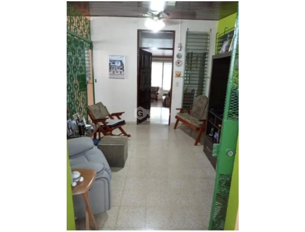 Single Family House for sale in Villa de las Fuentes