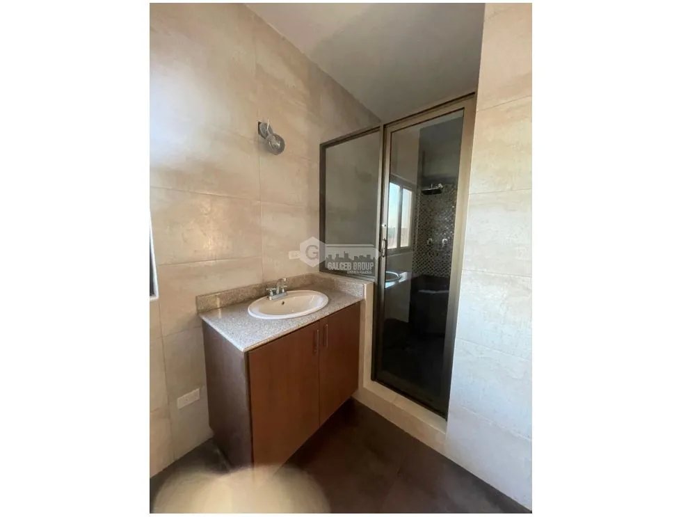 Single Family House for rent in San Carlos