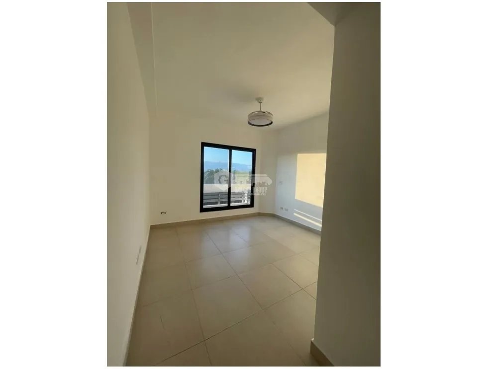 Single Family House for rent in San Carlos