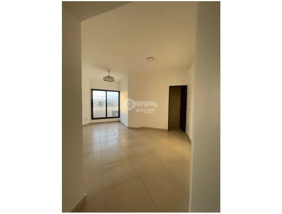 Single Family House for rent in San Carlos