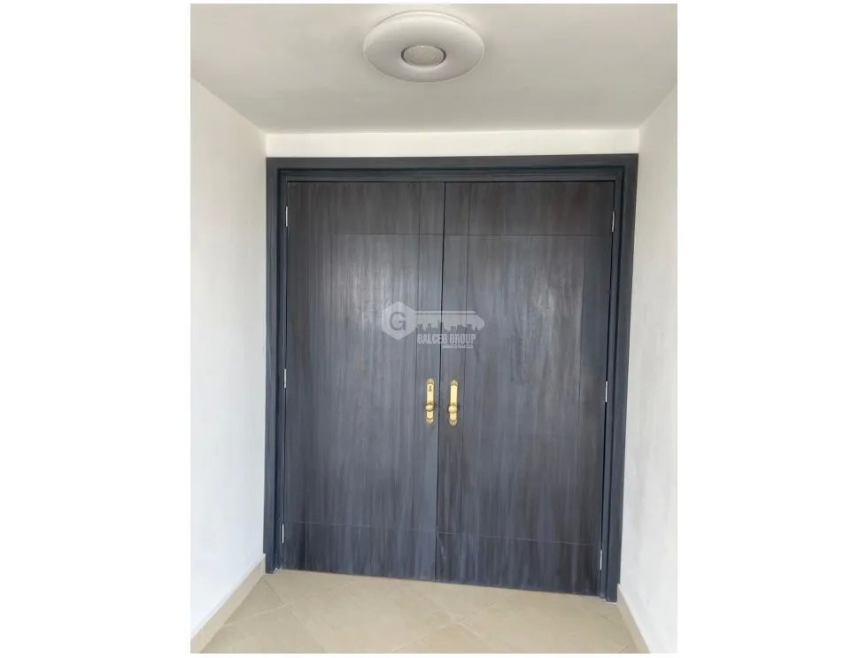 Single Family House for rent in San Carlos