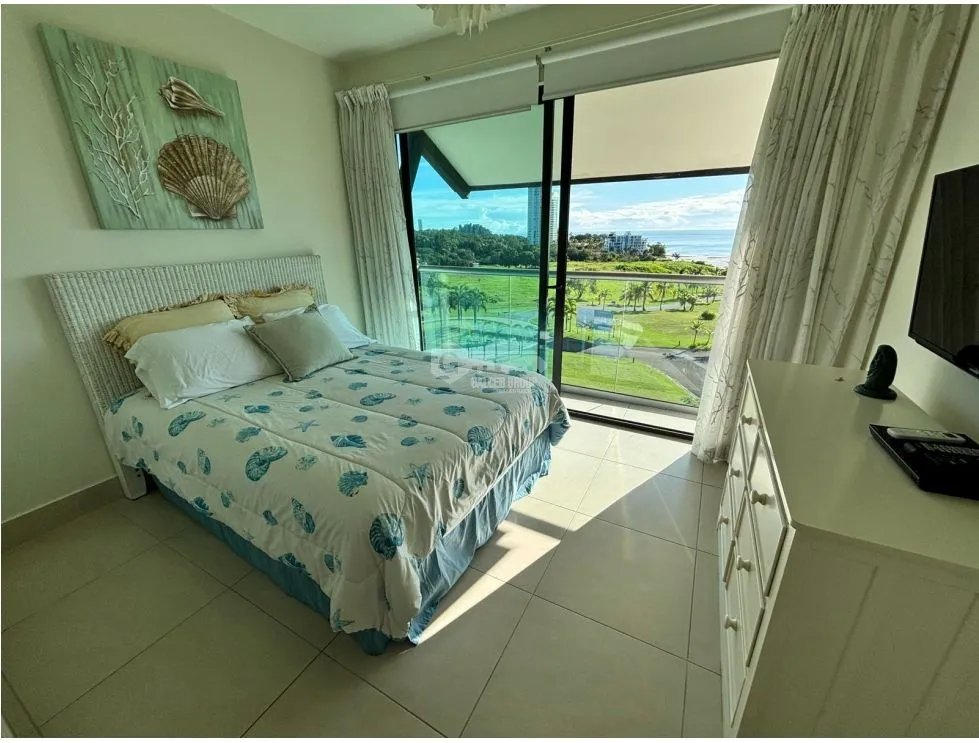 Single Family House for sale in San Carlos