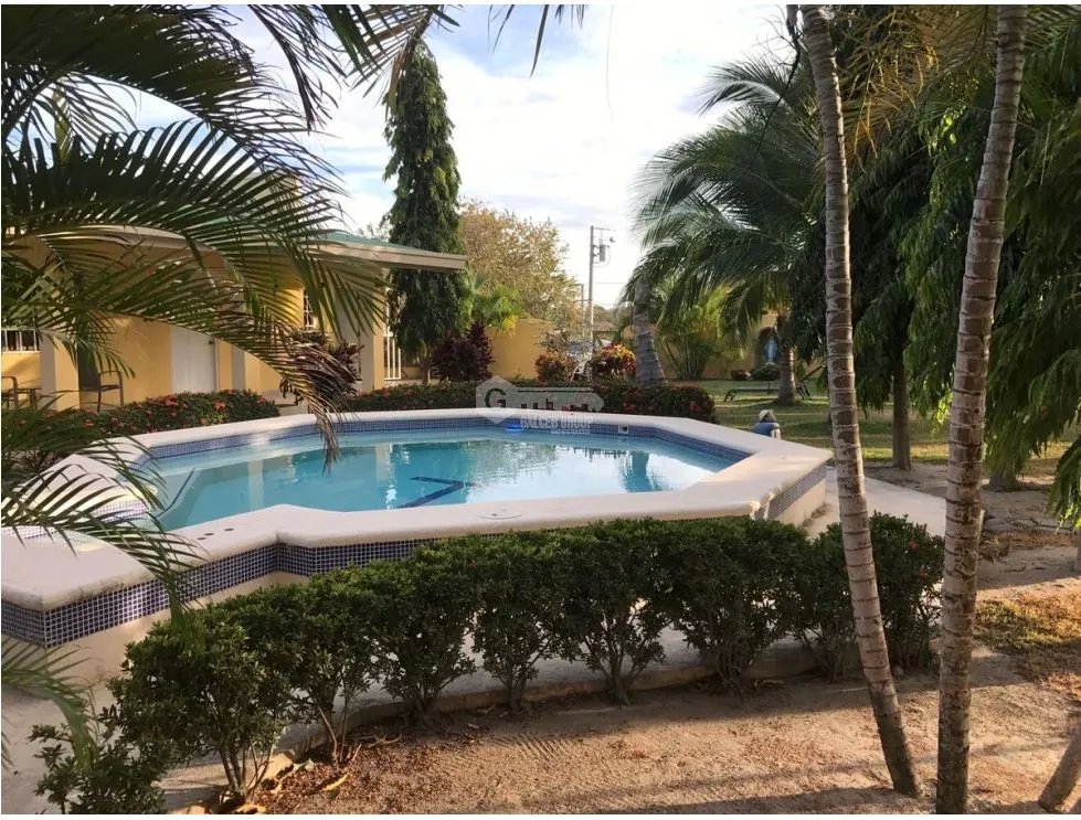 Single Family House for sale in Coronado