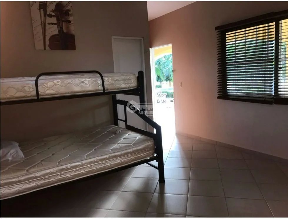 Single Family House for sale in Coronado