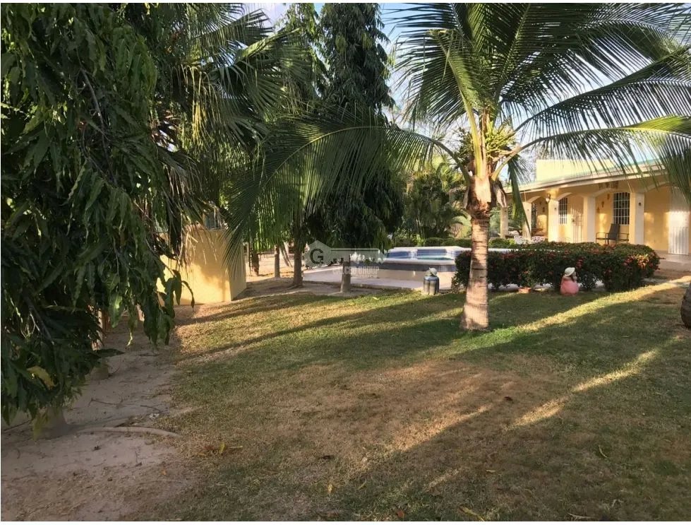 Single Family House for sale in Coronado