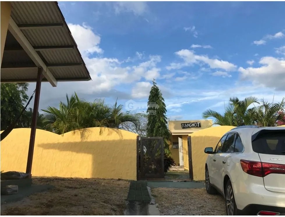 Single Family House for sale in Coronado