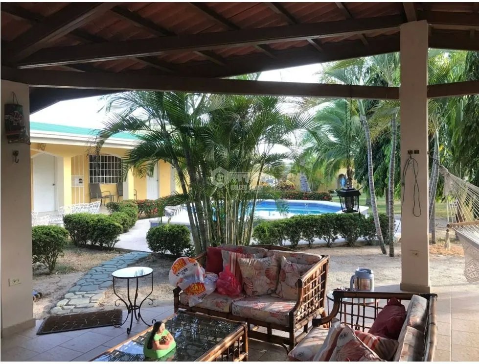 Single Family House for sale in Coronado