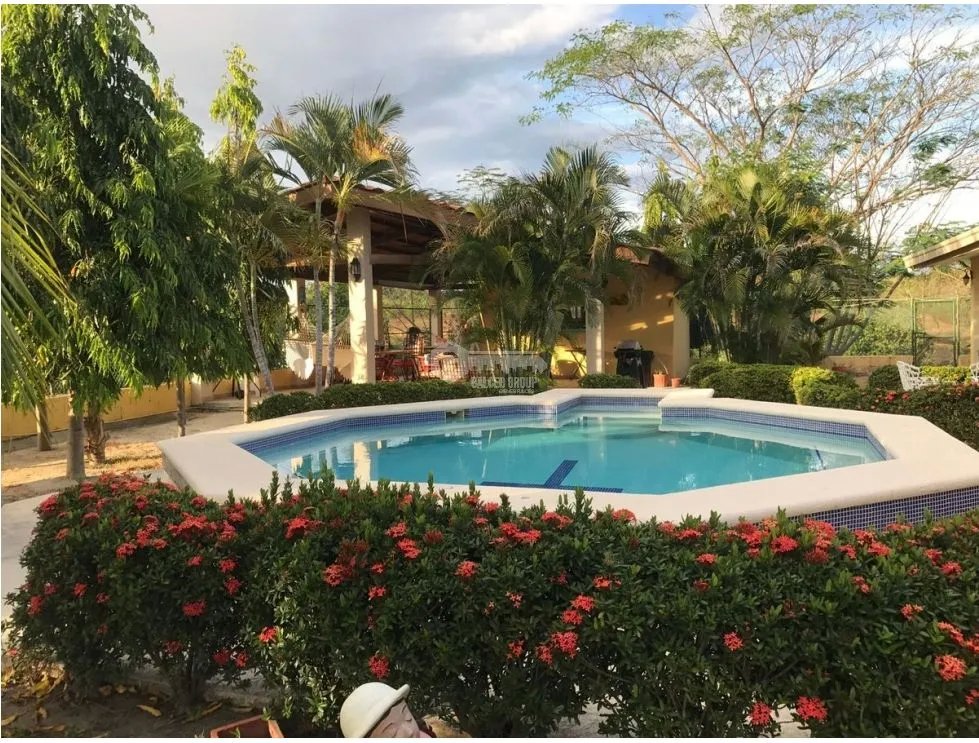 Single Family House for sale in Coronado