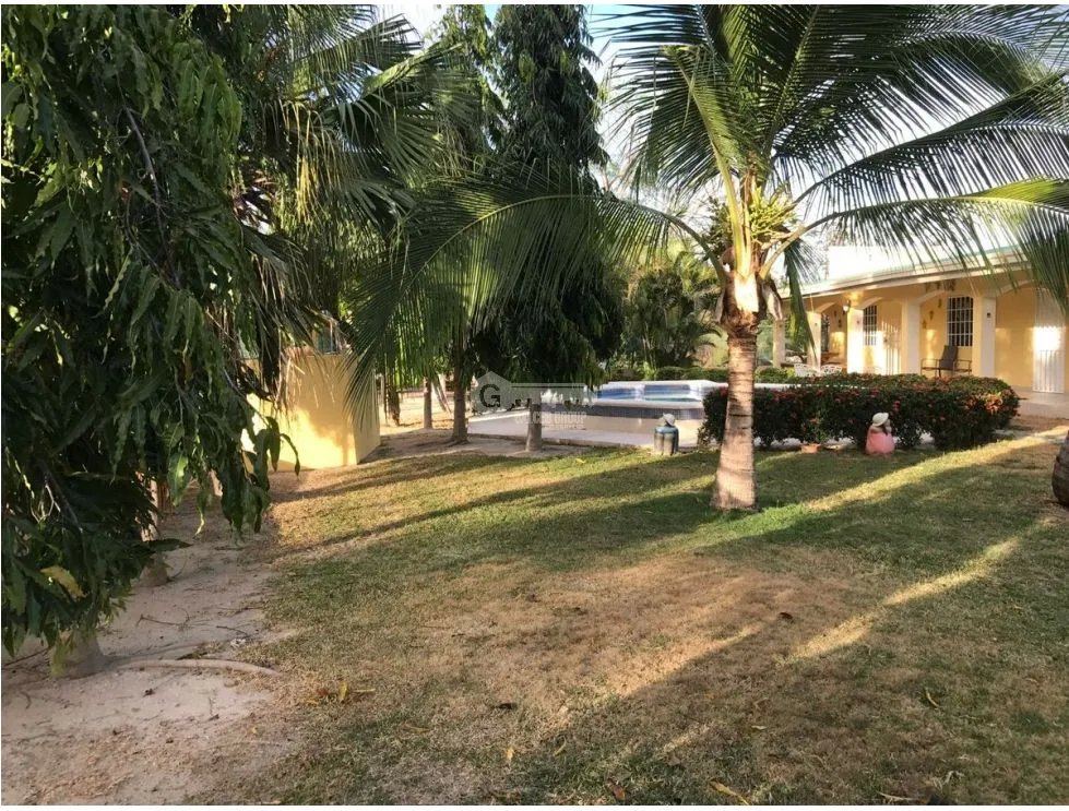 Single Family House for sale in Coronado