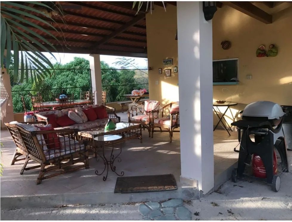 Single Family House for sale in Coronado