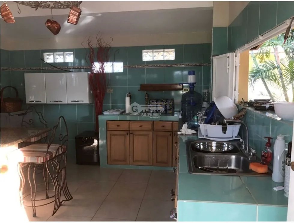 Single Family House for sale in Coronado