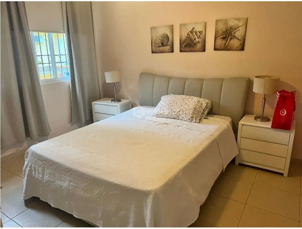 Single Family House for sale in Coronado