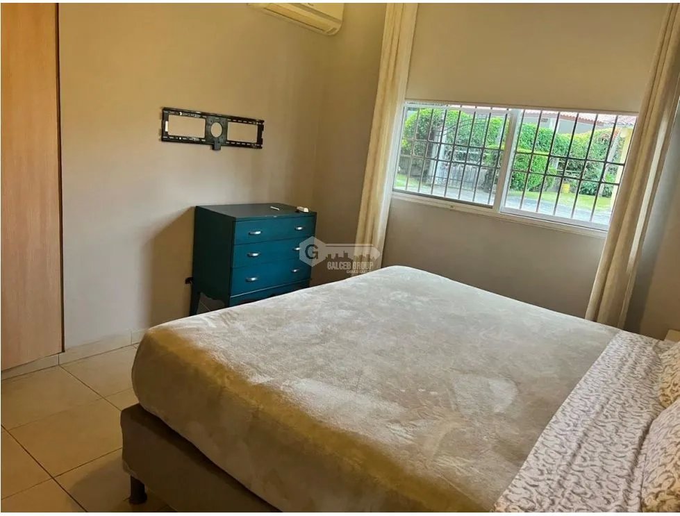 Single Family House for sale in Coronado