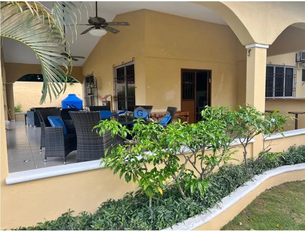 Single Family House for sale in Coronado