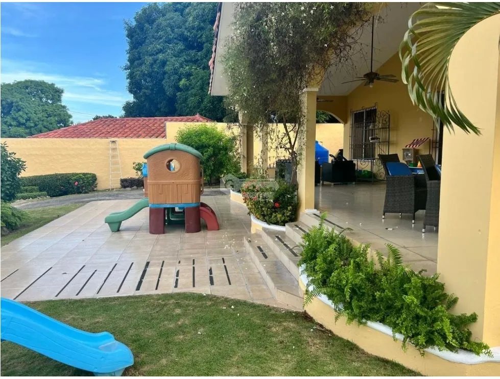Single Family House for sale in Coronado