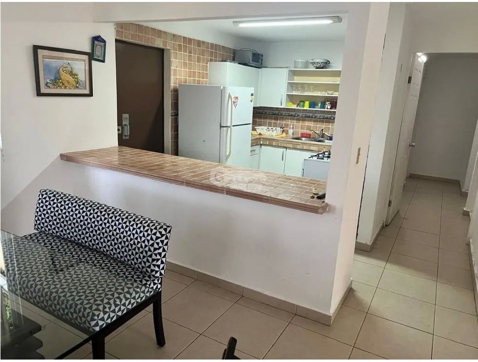 Single Family House for sale in Coronado