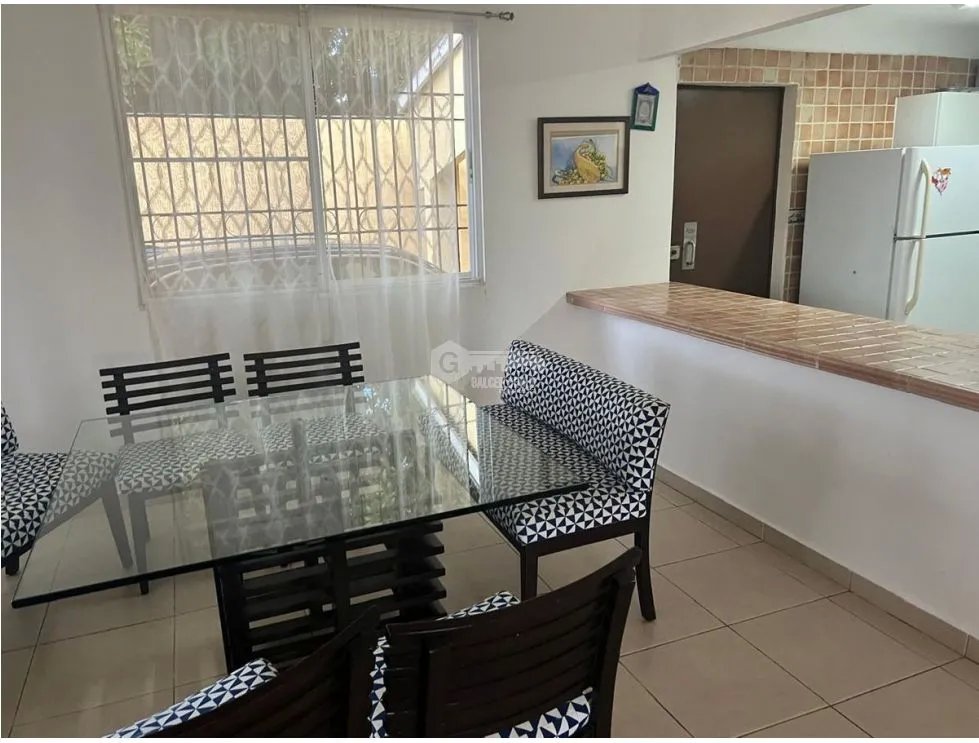 Single Family House for sale in Coronado