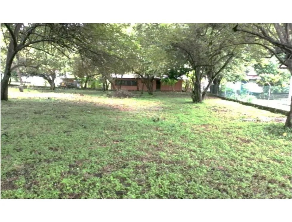 Building Lot for sale in Chame