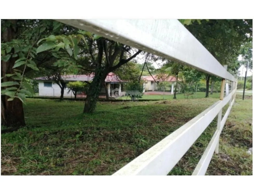 Building Lot for sale in Chame