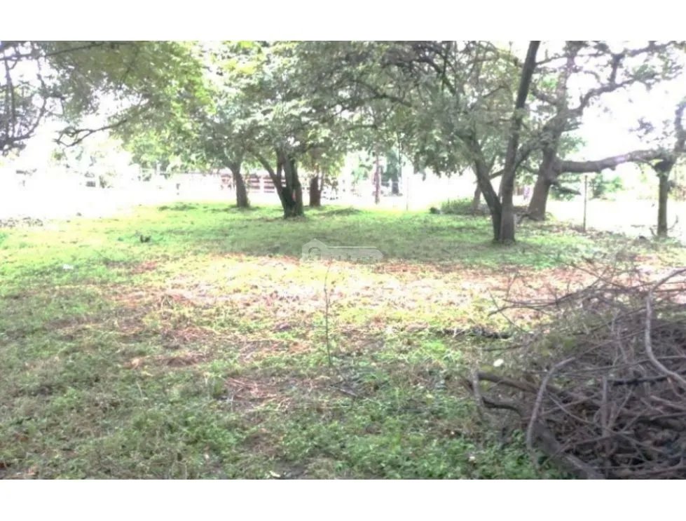 Building Lot for sale in Chame