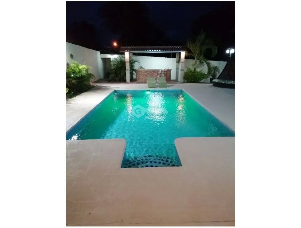 Single Family House for sale in Coronado