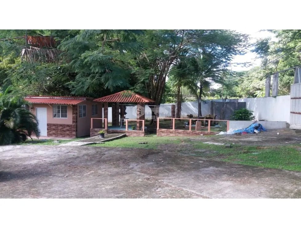 Single Family House for sale in Coronado