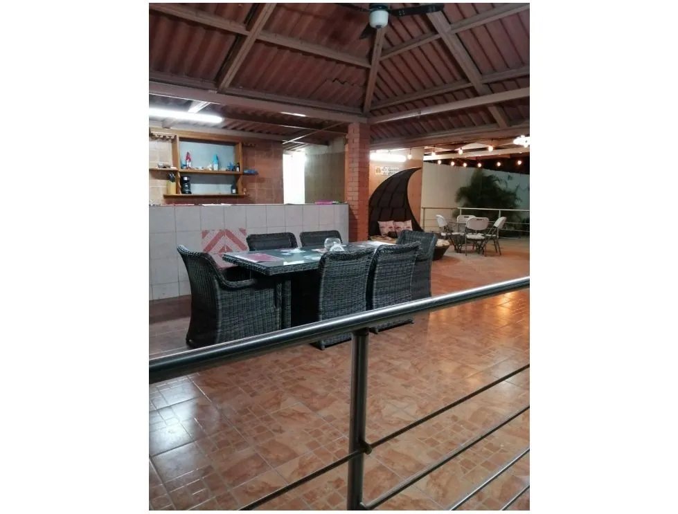 Single Family House for sale in Coronado