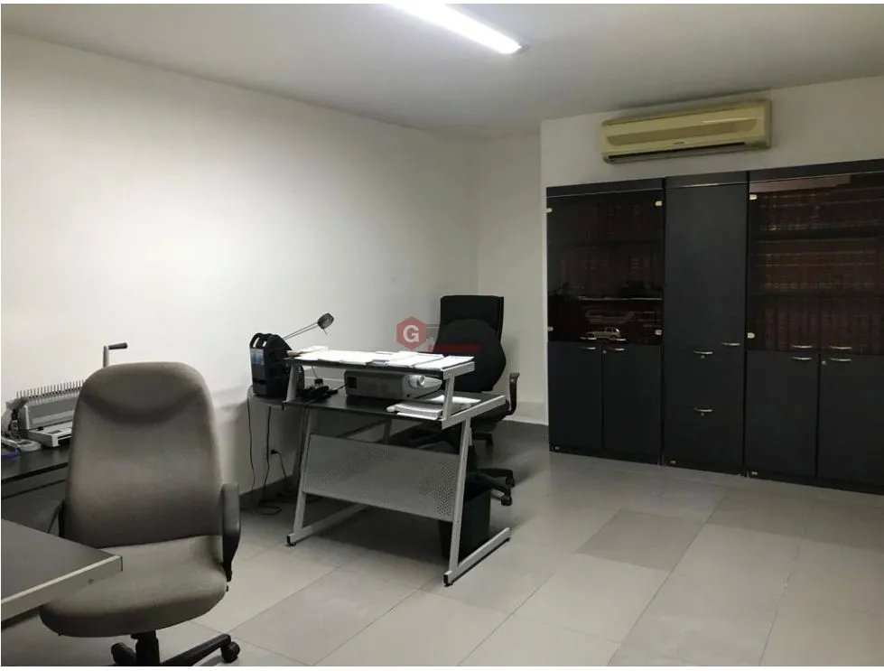 Single Family House for sale in Obarrio