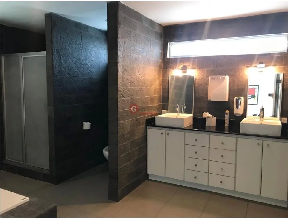 Single Family House for sale in Obarrio
