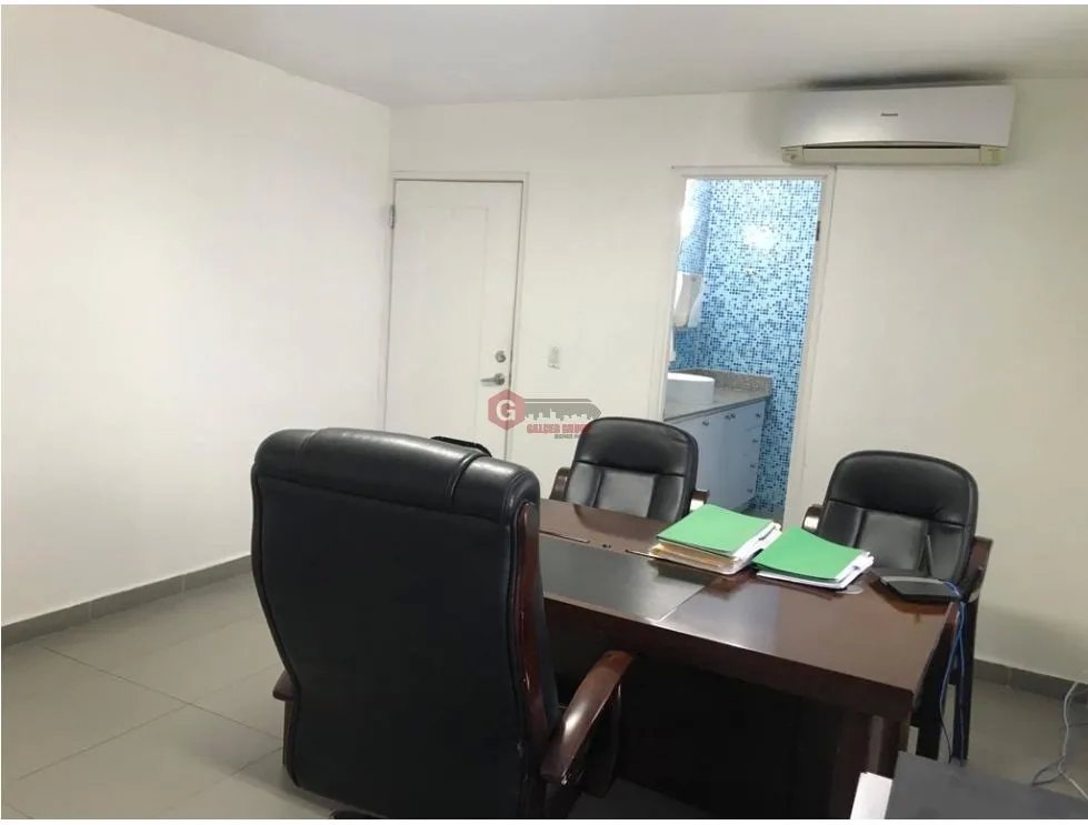 Single Family House for sale in Obarrio
