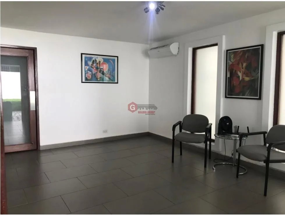 Single Family House for sale in Obarrio