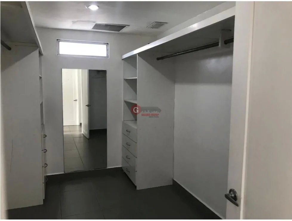 Single Family House for sale in Obarrio