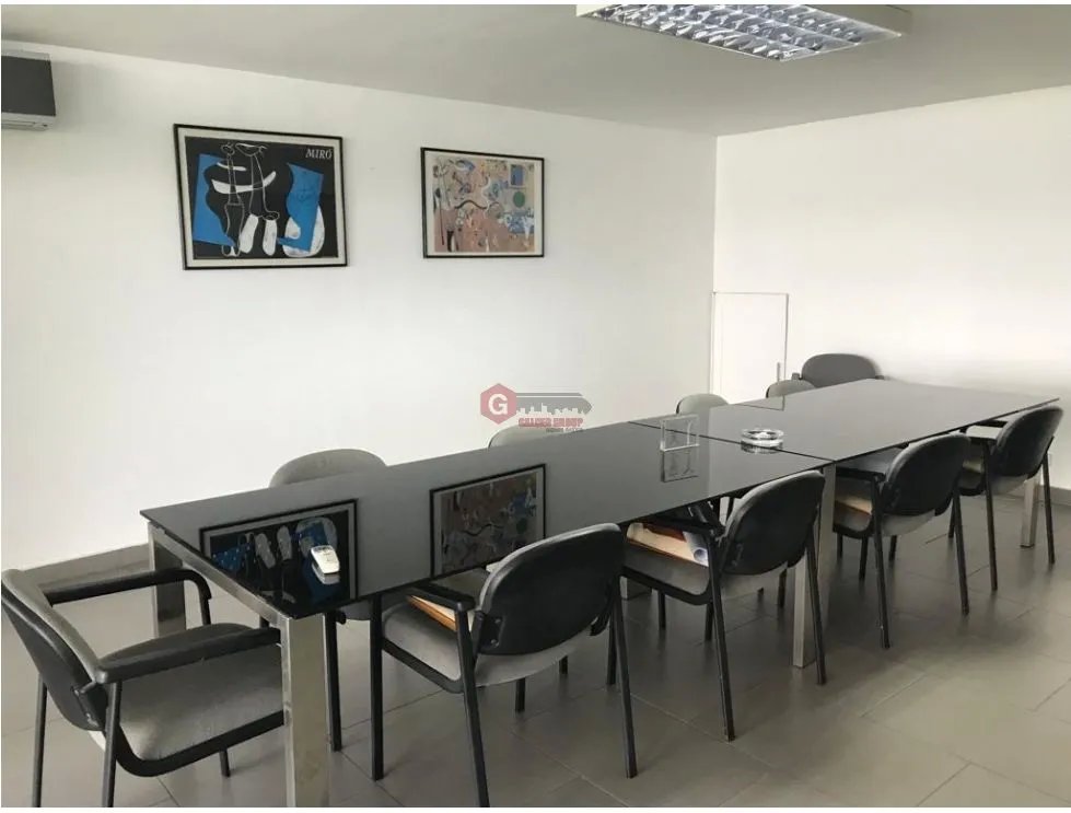 Single Family House for sale in Obarrio