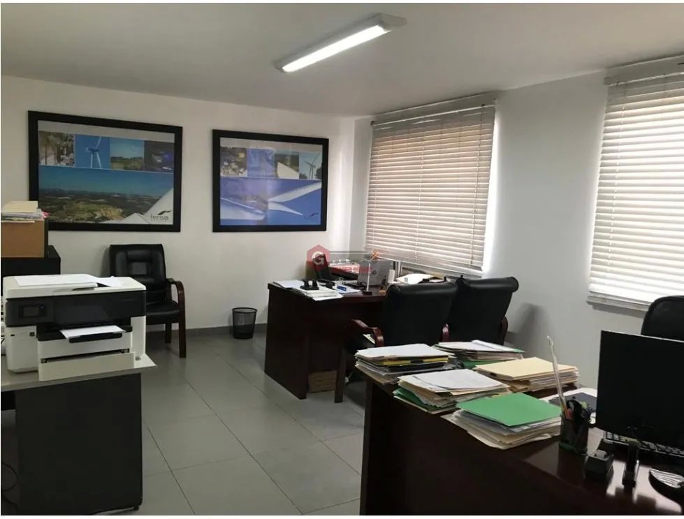 Single Family House for sale in Obarrio